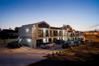 Best Western Ellerslie International