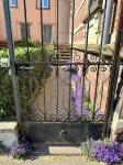 Luxueux Appartement Haussmannien Centre Ville - ห้องครัว