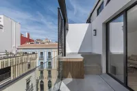 RS Boutique Apartments