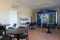 Autohotel Ravenna