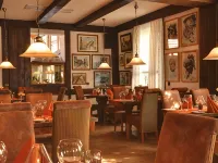 Hotel Schwalenberger Malkasten Hotels in Lippe
