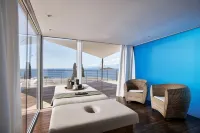Thalassa Villas