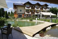 Hotel Himmelreich