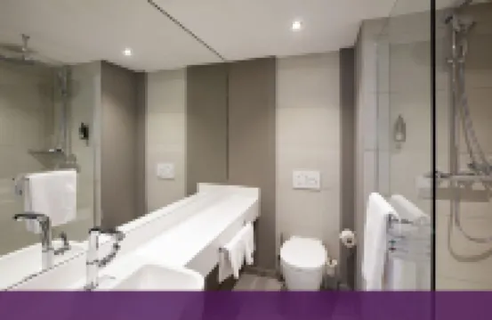 優品迎科隆市中心