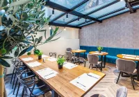 Aparthotel Rakowicka แรสซิเดนซ์
