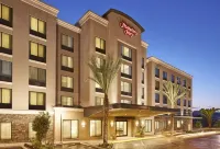 Hampton Inn San Diego/Mission Valley Hotels in San Diego