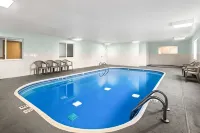 SureStay Plus Hotel by Best Western Bettendorf Hotel a Bettendorf