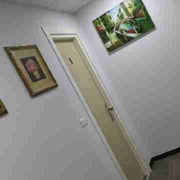 Hotel Tommaseo Others