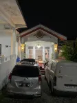 Penginapan Pasir Amanah Syari'ah Hotels in 