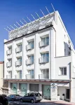 Felix Hotels - Residence Hotel Grandi Magazzini Hotels in Orgosolo