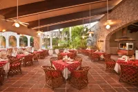 El Cid Granada Hotel & Country Club