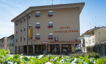 Hotel Stella d'Oro
