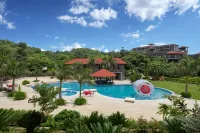 Mahua Bagh Resort Kumbhalgarh - Pools