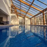 The Hannafore Point Hotel Hotels in East Looe