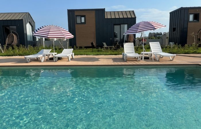 Serenity Village Belek