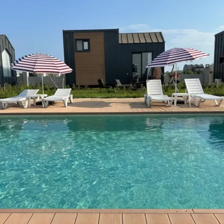 Serenity Village Belek