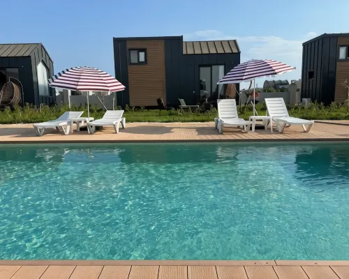 Serenity Village Belek Hotels near Kadriye Beach