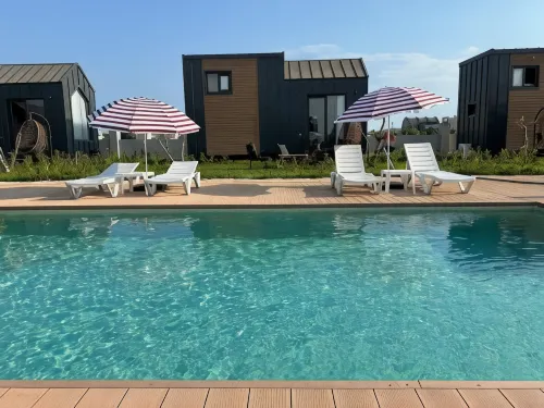 Serenity Village Belek - 3-Star