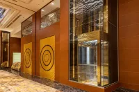 Kay-EM Spectra Hotel