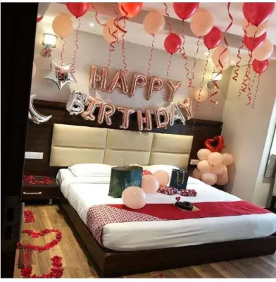 HOTEL MANNAT02