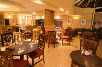 Treacys West County Conference and Leisure Centre Hotel a Clare