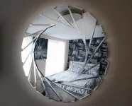 The Winter Garden Suites