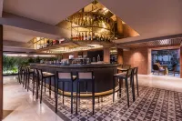 埃斯特拉拉豐塔納飯店