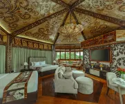 Rancho Bernardo Luxury Villas and Resort