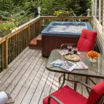 Cherry Valley Manor Hotels in Smithfield Township