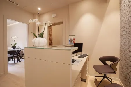 Oriana Homèl Verona