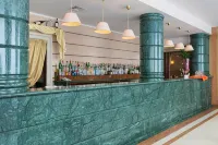 Hotel Catullo Hotels in Zevio