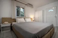 Dionisos Resort