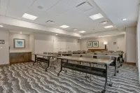 스테이브리지 스위트 오버랜드 파크 - 캔자스 시티 S 바이 IHG 오버랜드파크 호텔