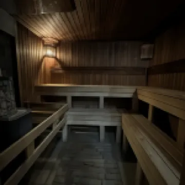 Gostiny Dvor Hotels in 