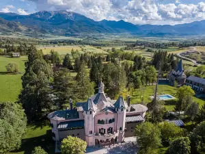 โรร์เดลเรมี