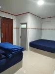 Homestay Mandiri / Penginapan Pasir Panjang Hotels in Sedau