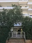 Kleio - Spacious Apartment in Glyfada