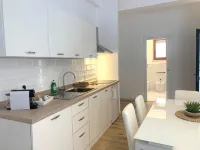 Residence d'Azeglio