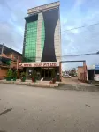 Hotel Tulip Pvt Ltd