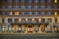 Redmont Hotel Birmingham, Curio a Collection by Hilton Hotels in Birmingham
