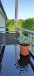 Guesthouse Buberl, near Legoland and Skylinepark
