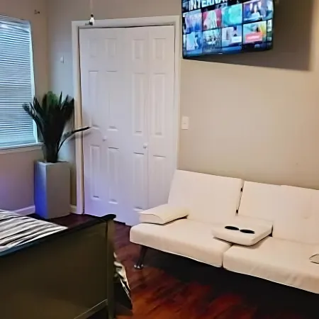 Studio Kevdaya 1