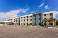 Home2 Suites by Hilton Vero Beach I-95 Hotels in West Vero Corridor