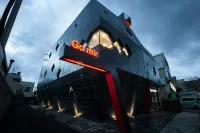 Mir Guesthouse - Hostellit