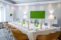 Insel Hotel Bonn - Superior