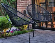 Historic Phoenix's Midtown Carriage House, Downtown {Free Parking}