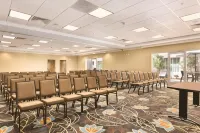 Homewood Suites by Hilton Atlanta Airport North Hotel di East Point