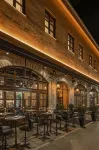 Stoes Boutique Hotel