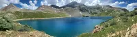 The Call of the Water - Private luxury cabin on river in San Juan Nat Forest!
