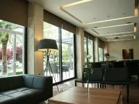 Alexakis Hotel & Spa Hotels in Lamia